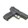 Heckler und Koch HK P30 schwarz