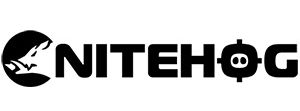 Nitehog