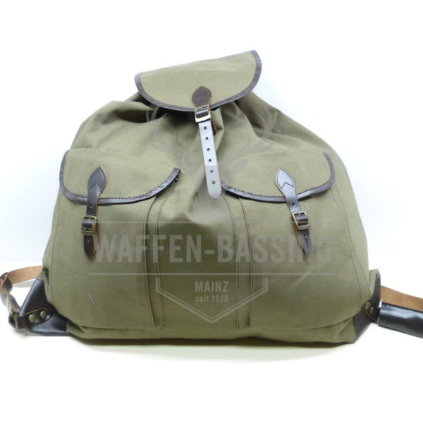 Jagdrucksack 55x65cm