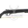 T4E TS 68, Kaliber .68, Neuwaffe