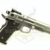 Smith & Wesson Pistole PC 945-1, Kal. .45ACP, Gebrauchtwaffe