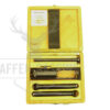 Walther P38/P1 Wechselsystem Kal. 5,6mm (.22LR) Gebraucht