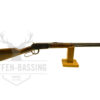 Winchester Unterhebelrepetiergewehr Model 94, Kal. .30-30 Win, Gebrauchtwaffe