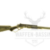 Marlin Mod.1895 SBL, Kaliber .45-70 GOV Unterhebelrepetierbüchse, Neuwaffe
