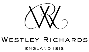Westley Richards Logo