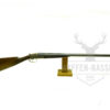 Auguste Lebeau-Courally Doppelflinte, Mod. Saint Hubert, Kal. 12/70, Gebrauchtwaffe