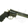 Ruger GP100, Sportrevolver, Kal. .357 Magnum, Gebrauchtwaffe