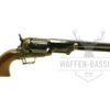 Colt Navy, Vorderlader Revolver, Kal. .36 Black Powder, Gebrauchtwaffe