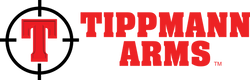 Logo Tippmann Arms